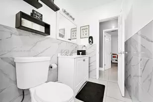 1745 NW 189th Terrace, Miami Gardens, FL 33056 - Photo 3