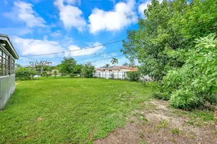 1745 NW 189th Terrace, Miami Gardens, FL 33056 - Photo 25