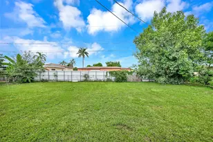 1745 NW 189th Terrace, Miami Gardens, FL 33056 - Photo 27