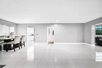 1745 NW 189th Ter, Miami Gardens, FL 33056 - Photo 29