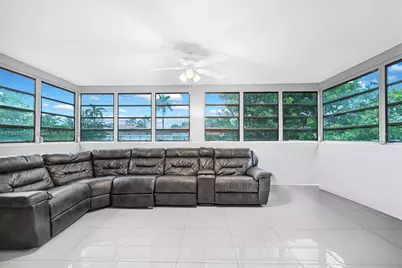 1745 NW 189th Ter, Miami Gardens, FL 33056 - Photo 19