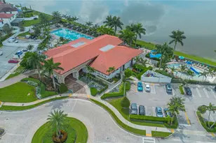 10521 W 35th Way, Hialeah, FL 33018 - Photo 37