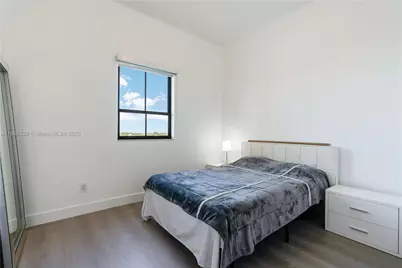 8395 SW 73rd Ave #517, Miami, FL 33143 - Photo 7