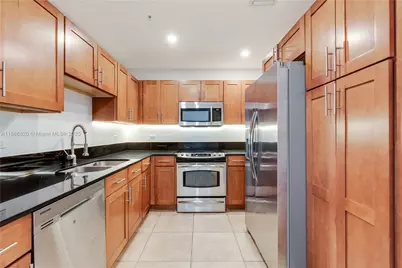 8395 SW 73rd Ave #517, Miami, FL 33143 - Photo 5