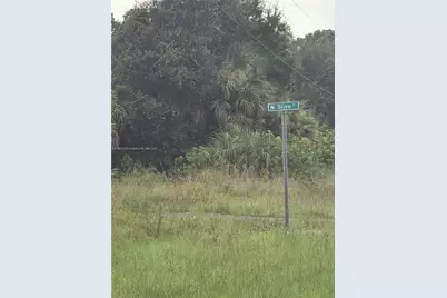 454 Camino Real Blvd, Clewiston, FL 33440 - Photo 19