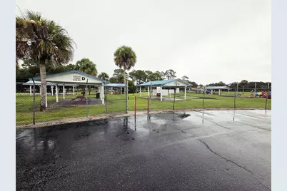 454 Camino Real Blvd, Clewiston, FL 33440 - Photo 7