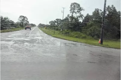 454 Camino Real Blvd, Clewiston, FL 33440 - Photo 23