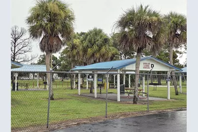 454 Camino Real Blvd, Clewiston, FL 33440 - Photo 3