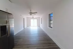 15061 SW 296th, Homestead, FL 33033 - Photo 5
