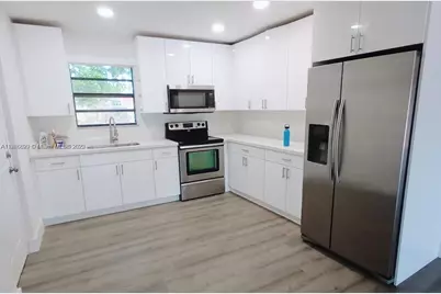 15061 SW 296th, Homestead, FL 33033 - Photo 3