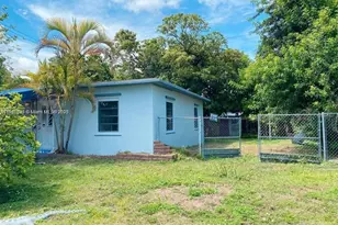 15061 SW 296th, Homestead, FL 33033 - Photo 15