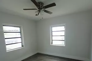 15061 SW 296th, Homestead, FL 33033 - Photo 11