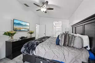 10681 Lago Welleby Dr, Sunrise, FL 33351 - Photo 19