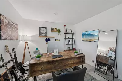 10681 Lago Welleby Dr, Sunrise, FL 33351 - Photo 27