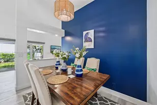 10681 Lago Welleby Dr, Sunrise, FL 33351 - Photo 5