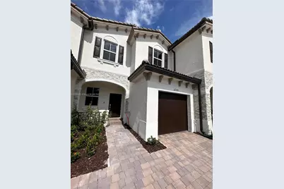 12570 NW 23rd Pl #12570, Miami, FL 33167 - Photo 1