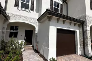 12570 NW 23rd Pl, Miami, FL 33167 - Photo 1