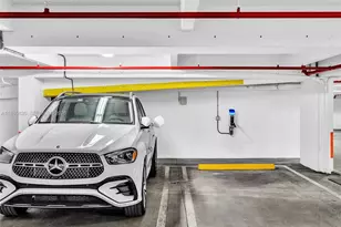 21200 Point Pl, Aventura, FL 33180 - Photo 91