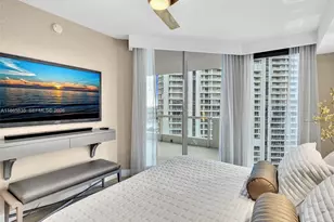 21200 Point Pl, Aventura, FL 33180 - Photo 47