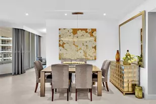 21200 Point Pl, Aventura, FL 33180 - Photo 15