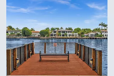 21200 Point Pl #1503 SE Corner Turn Key, Aventura, FL 33180 - Photo 63