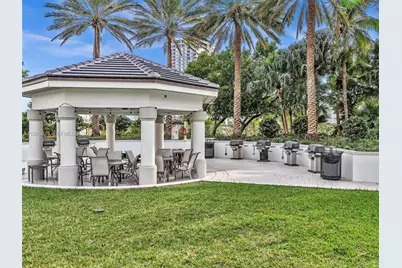 21200 Point Pl #1503 SE Corner Turn Key, Aventura, FL 33180 - Photo 65