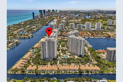 21200 Point Pl #1503 SE Corner Turn Key, Aventura, FL 33180 - Photo 77