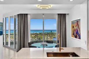 21200 Point Pl, Aventura, FL 33180 - Photo 17