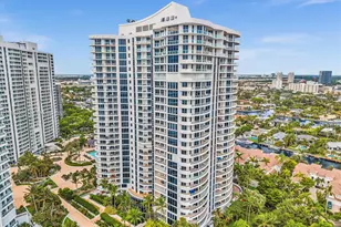 21200 Point Pl, Aventura, FL 33180 - Photo 71