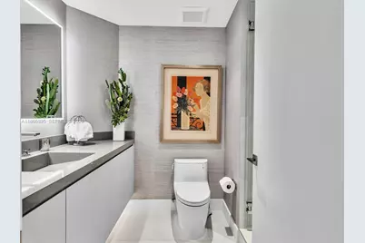 21200 Point Pl #1503 SE Corner Turn Key, Aventura, FL 33180 - Photo 43