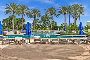 21200 Point Pl, Aventura, FL 33180 - Photo 97