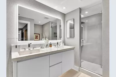 21200 Point Pl #1503 SE Corner Turn Key, Aventura, FL 33180 - Photo 49