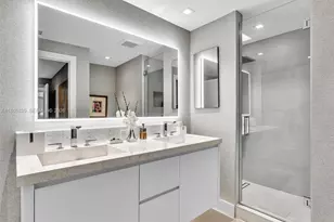 21200 Point Pl, Aventura, FL 33180 - Photo 49