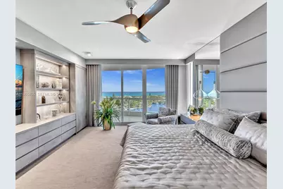 21200 Point Pl #1503 SE Corner Turn Key, Aventura, FL 33180 - Photo 27