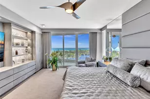 21200 Point Pl, Aventura, FL 33180 - Photo 27