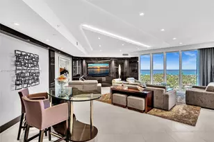 21200 Point Pl, Aventura, FL 33180 - Photo 9