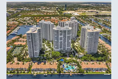 21200 Point Pl #1503 SE Corner Turn Key, Aventura, FL 33180 - Photo 73