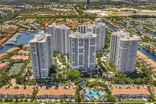 21200 Point Pl, Aventura, FL 33180 - Photo 73