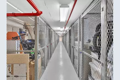 21200 Point Pl #1503 SE Corner Turn Key, Aventura, FL 33180 - Photo 89