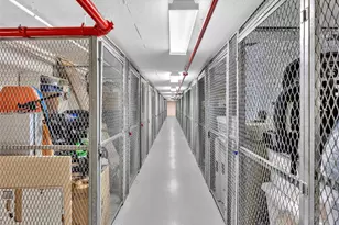 21200 Point Pl, Aventura, FL 33180 - Photo 89