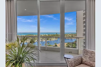 21200 Point Pl #1503 SE Corner Turn Key, Aventura, FL 33180 - Photo 39