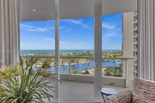 21200 Point Pl, Aventura, FL 33180 - Photo 39