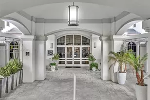 21200 Point Pl, Aventura, FL 33180 - Photo 67