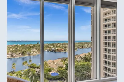 21200 Point Pl #1503 SE Corner Turn Key, Aventura, FL 33180 - Photo 37