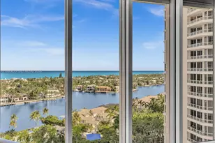 21200 Point Pl, Aventura, FL 33180 - Photo 37