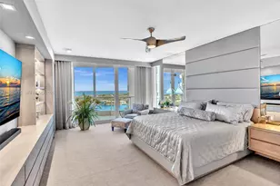 21200 Point Pl, Aventura, FL 33180 - Photo 1