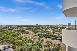 21200 Point Pl, Aventura, FL 33180 - Photo 55