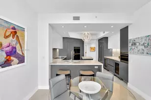 21200 Point Pl, Aventura, FL 33180 - Photo 21