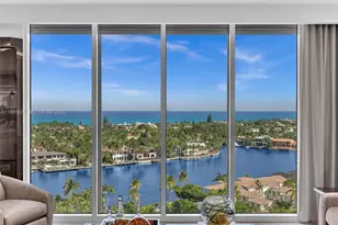 21200 Point Pl, Aventura, FL 33180 - Photo 11