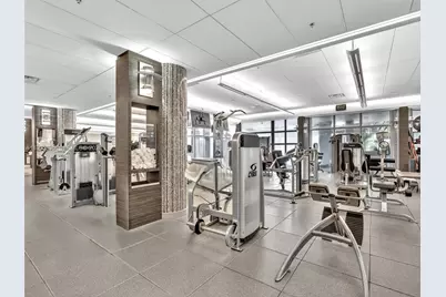 21200 Point Pl #1503 SE Corner Turn Key, Aventura, FL 33180 - Photo 69